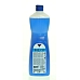 BLUE STAR 1 L