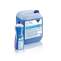 BLUE KLEEN OCEAN 1/10 lit