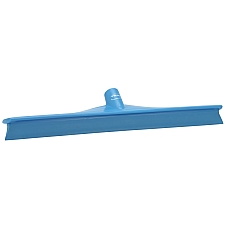 VIK71503_BRISALO 500mm Z ENO GUMO MODER_1 