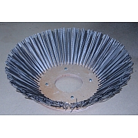 HAK99114700 ŠČETKA CM 1200-2000 STRANSKA STANDARD