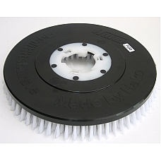 ŠČETKA HAK 430 PPN 0,5