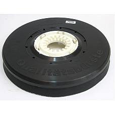 ČETKA HAK 650-B70 PPN 0,8