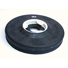 ŠČETKA HAK 45/43 K901 0,3