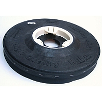 ŠČETKA HAK 45/43 PPN 0,5