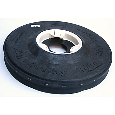 ČETKA HAK B30,45/430mm PPN 0,5