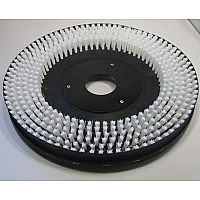 HAK99794304 ŠČETKA HAK 45 43 PPN 0,8