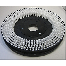 HAK99794304 ŠČETKA HAK 45 43 PPN 0,8