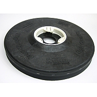 ŠČETKA HAK 45/51 K901 0,3