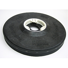 ŠČETKA HAK 45/51 K901 0,3