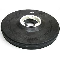 ŠČETKA HAK 45/51 PPN 0,5