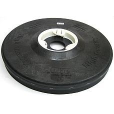 ŠČETKA HAK 45/51 PPN 0,5