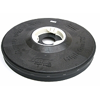 ŠČETKA HAK 45/51 PPN 0,8