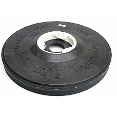 ŠČETKA HAK 45/51 PPN 0,8