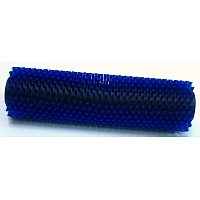 ŠČETKA HAK 350 VALJČNA