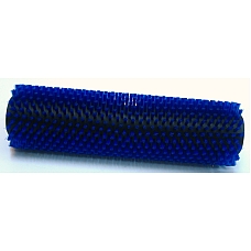 ŠČETKA HAK 350 VALJČNA