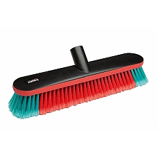 ČETKA VIKAN PROTOČNA 370 mm