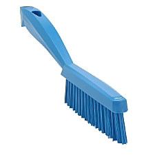 ČETKA VIKAN SA RUČKOM 45X20X270 mm PLAVA