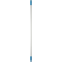 VIK29593_DRŽALO ALU 1460 mm MODRO