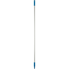 DRŠKA ALU 1460 mm PLAVO