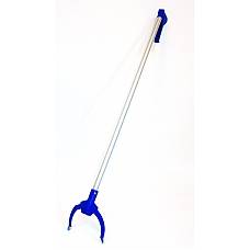 DUGA RUKA ZA SKUPLJANJE SMEĆA 100 cm DUGA RUKA ZA SKUPLJANJE SMEĆA 100 cm