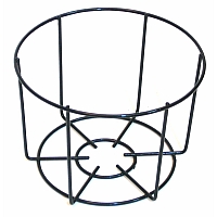 FILTER KOŠARA HOSPITAL