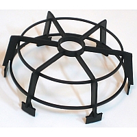 FILTER KOŠARA CLIP/JOB/PONY