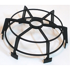 FILTER KOŠARA CLIP/JOB/PONY