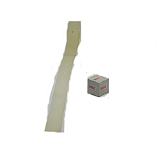 GUMA USISNA HAKO 750- 910 SILIKON ZADNJA NOVI TIP