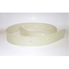 GUMA USISNA  HAKO B70 ZADNJA