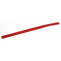 GUMA ŠOBE TALNE 400mm NA KOLESIH