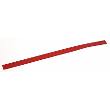 GUMA ŠOBE TALNE 400mm NA KOLESIH