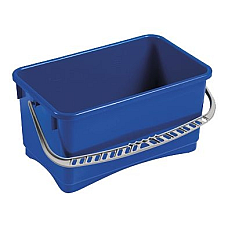 FIL0000SE1428A_VEDRO 28 lit