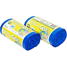 KESE ZA SMEĆE GEA EXTRA 40l 20/1 KESE ZA SMEĆE GEA EXTRA 40l 20/1