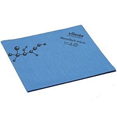 92C2A4E4-FFE3-40BF-B355-EBABE9439B71