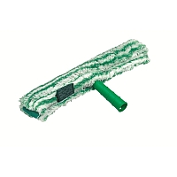 MC350-MonsoonPac-P1-M-path