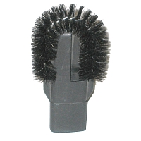 ŠOBA ROČNA ZA RADIATORJE