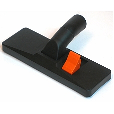 NASTAVAK ZA SUHO USISAVANJE PREKLOPNI fi 32