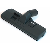 ŠOBA TALNA S10 ŠČETKA PREKLOPNA