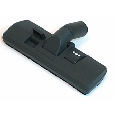 ŠOBA TALNA S10 ŠČETKA PREKLOPNA