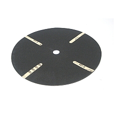 PAPIR BRUSNI  gr. 120 FI 430