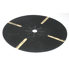 PAPIR BRUSNI gr. 80 FI 430