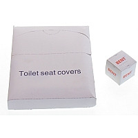 MARA99662 PAPIRNO WC SEDALO mini 1-200