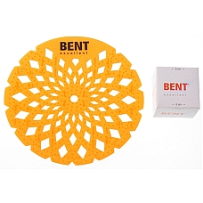 PISOAR MREŽICA MIRISNA GUMENA Mango PISOAR MREŽICA MIRISNA GUMENA Mango