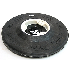 PLOCA NOSECA  B30-45/430mm