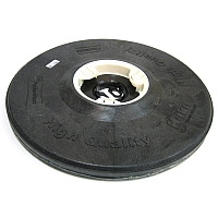 NOSILNA PLOŠČA HAK 45 / 51 cm