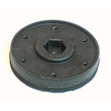 NOSILNA PLOŠČA COMBI 5 FILC