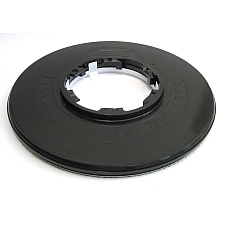 NOSILNA PLOŠČA HAK 530