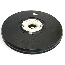 NOSILNA PLOŠČA HAK 900/910