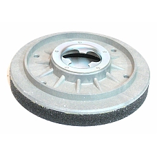 NOSILNA PLOŠČA WIR 43 KORUND