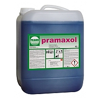 PRAMAXOL 1/10 lit